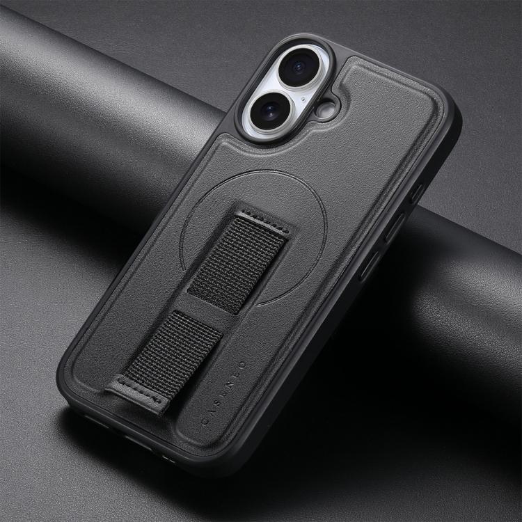 SYA003095418B_6.jpg@ae3663ceadf3eddb6fb787a2be30742b