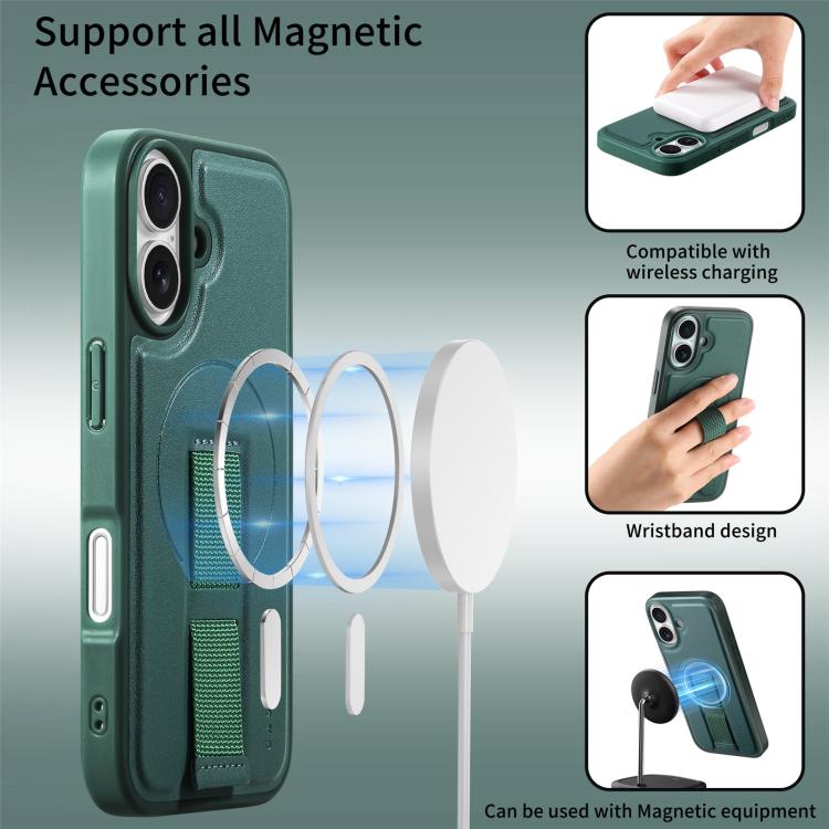 SYA003095418C_5.jpg@8f0e7f28f3d36ff670666666f63281ae