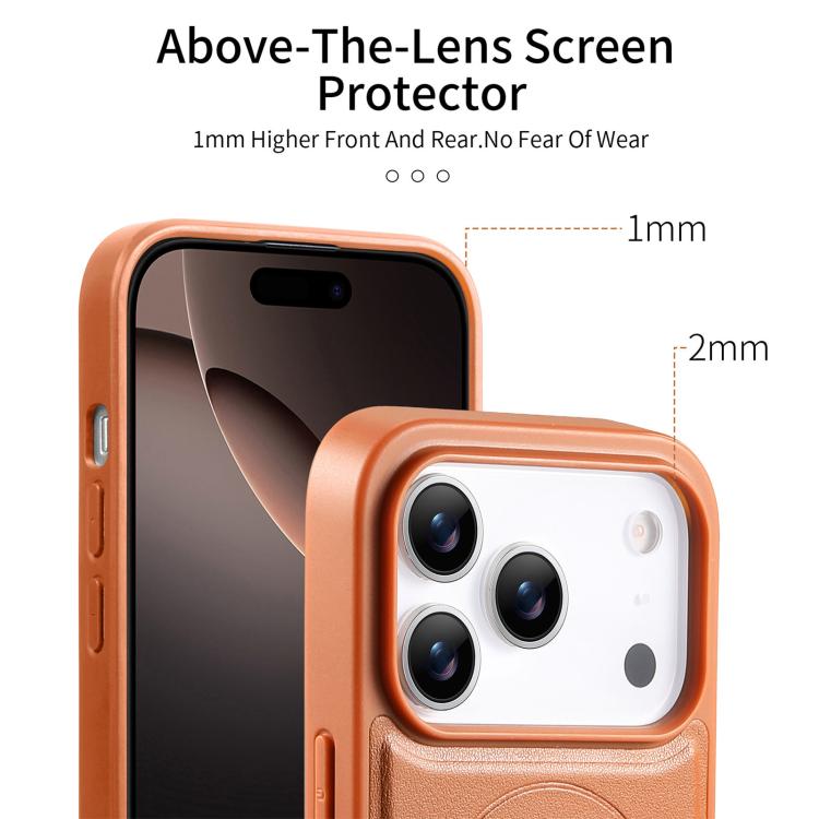 SYA003095420A_2.jpg@a9c5288715141f3e78a18baa1a156108