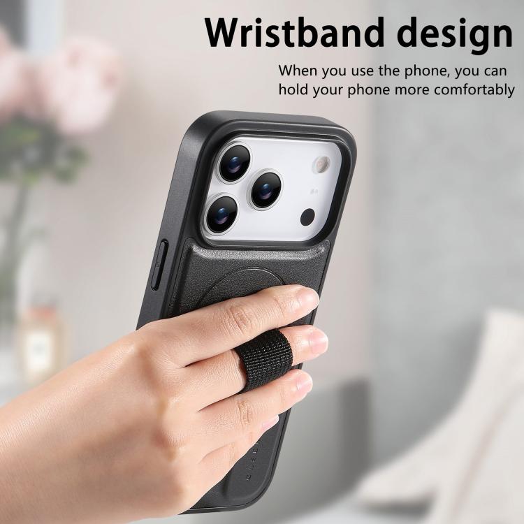 SYA003095420B_4.jpg@a561f81e1bb6f9905a3b3ef05bc8da70