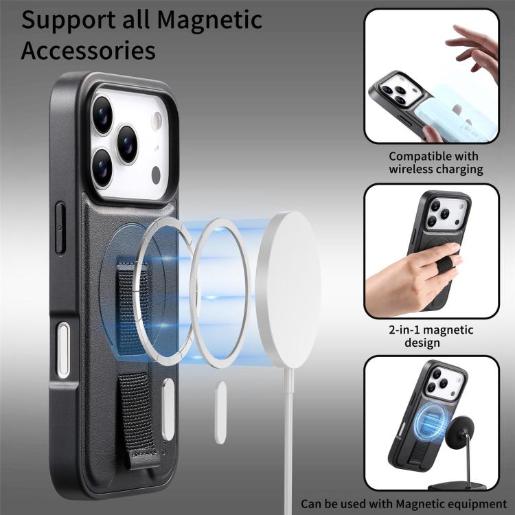 SYA003095420B_5.jpg@42492392650704d629bbd58e4d2a9e3e