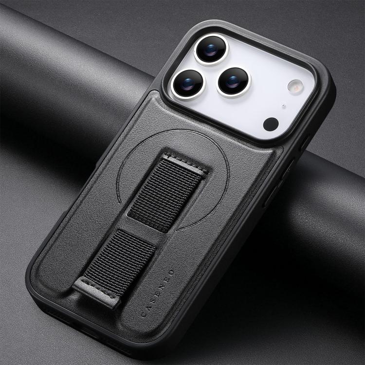 SYA003095420B_6.jpg@817b69e6b219c74791e7f4e03e32cfe8