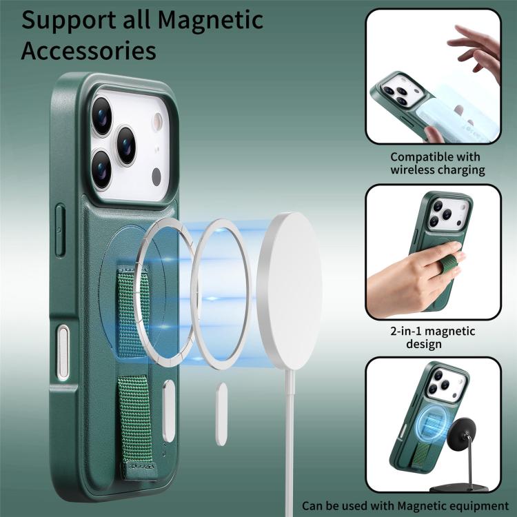 SYA003095420C_5.jpg@60fe1c8341a65e3f7f343b17057cb7d9