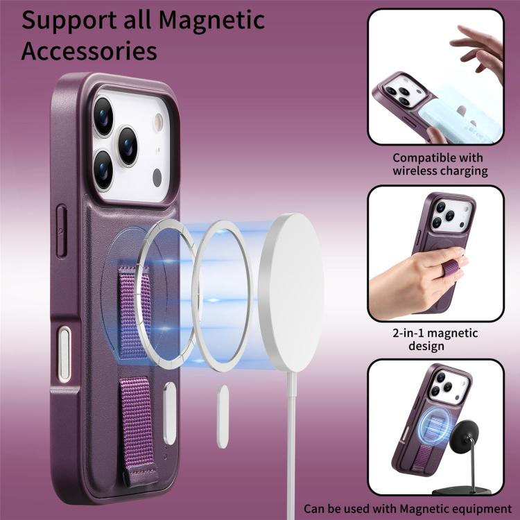 SYA003095420D_5.jpg@569f1bfc6c79c3963b5fe51068711215