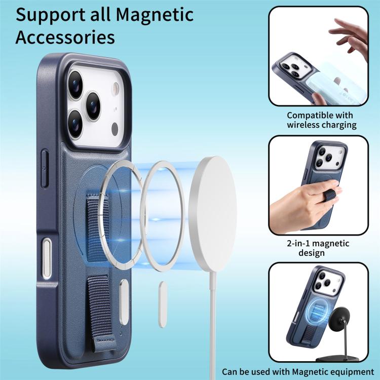 SYA003095420F_5.jpg@dd7ea4515c16d5f31133e3c51e5fcfbe