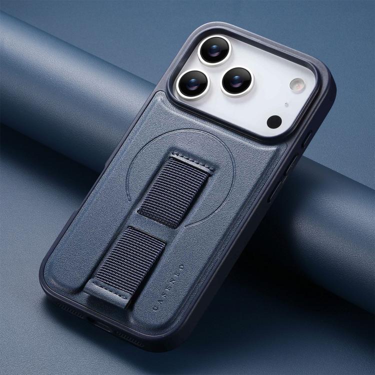 SYA003095420F_6.jpg@5343a4b95492f9769a9739edba07810f