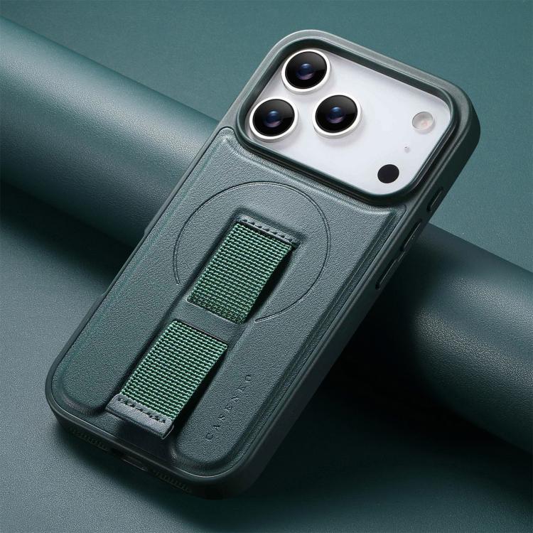 SYA003095421C_6.jpg@18c317180ed3083ccbe5f7622f4f5b12