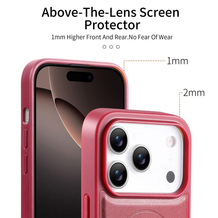 SYA003095421E_2.jpg@91695da3c290bad514d0eb736ab876b4