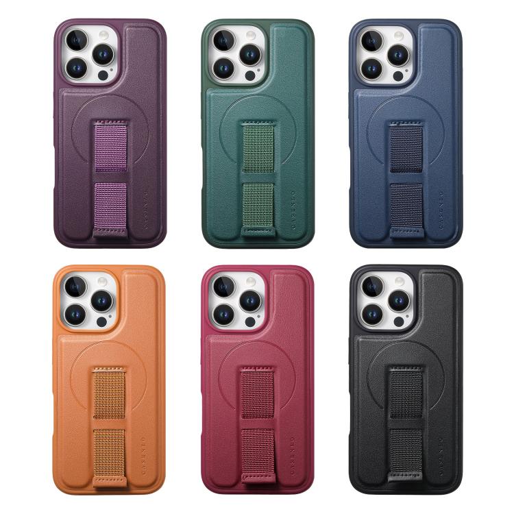 SYA0030954_B1.jpg@d61d4101edced0025f52959f0e2d7dfd