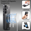 SYA003095501B_5.jpg@505e7c7b0419b788b5be73c6412b8935