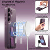 SYA003095501D_5.jpg@e15dfbf735839f29f7d09b27854dea2e
