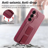 SYA003095502E_3.jpg@64d4ca0332bf7436a683fcf3d4631a79
