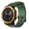 SYA003095701D.jpg@3452a07f508eb547b37c7106c720f392