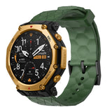 SYA003095701D.jpg@3452a07f508eb547b37c7106c720f392