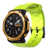 SYA003095701J.jpg@842a4a6ff84e0bd5a5def55707732bd6