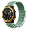 SYA003096601B.jpg@e26517cc5f7479d4ac08432dd113abeb