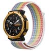 SYA003096601E.jpg@ac9b1b1260e26abeccbaf65ea42fc7ff
