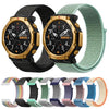 SYA0030966_B1.jpg@a8887361eb382e0bab0a9082bee04b66
