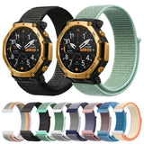 SYA0030966_B1.jpg@a8887361eb382e0bab0a9082bee04b66