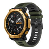 SYA003096701I.jpg@18b8bb8dfb82531a4762ba20e0f1566e