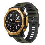 SYA003096701I.jpg@18b8bb8dfb82531a4762ba20e0f1566e