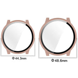 SYA0030970_B2.jpg@f24083b33f3fed045ae3538bdb6e5b0d