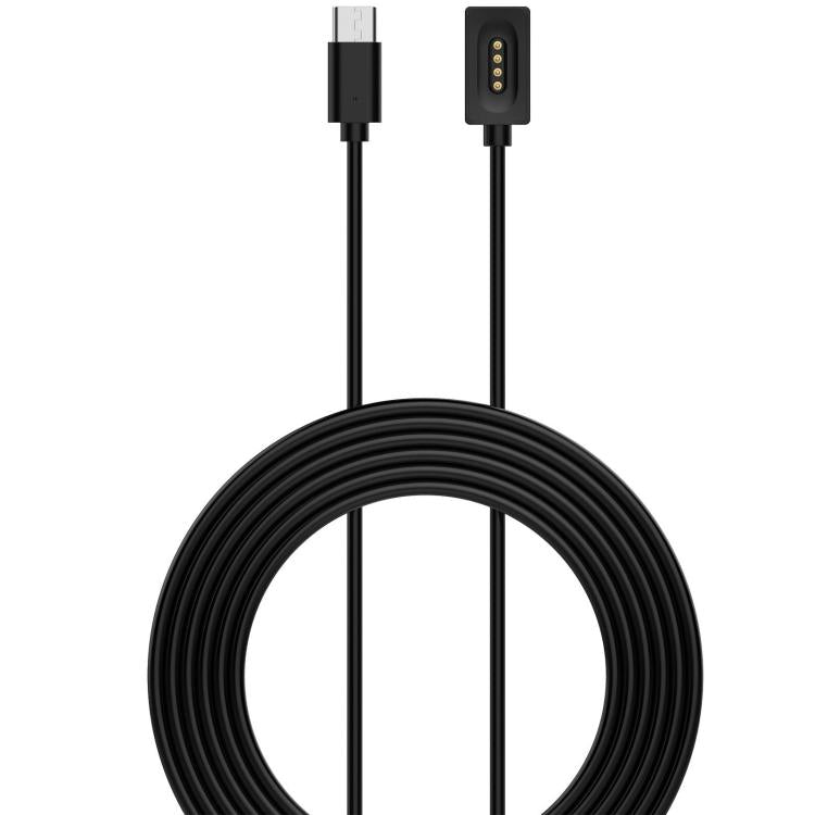 SYA003097401A.jpg@21a3424d61e864d2d6d8070f47d1ca10