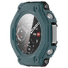 SYA003097901C_1.jpg@05119e19788456914927d78b57c4c26c