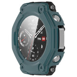 SYA003097901C_1.jpg@05119e19788456914927d78b57c4c26c