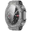 SYA003097901D_1.jpg@7a36d89c128f5dea28d720066ee3f44e