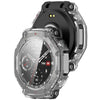 SYA003097901D_5.jpg@7a31f92136f345af91dd6ed6bb0875c5