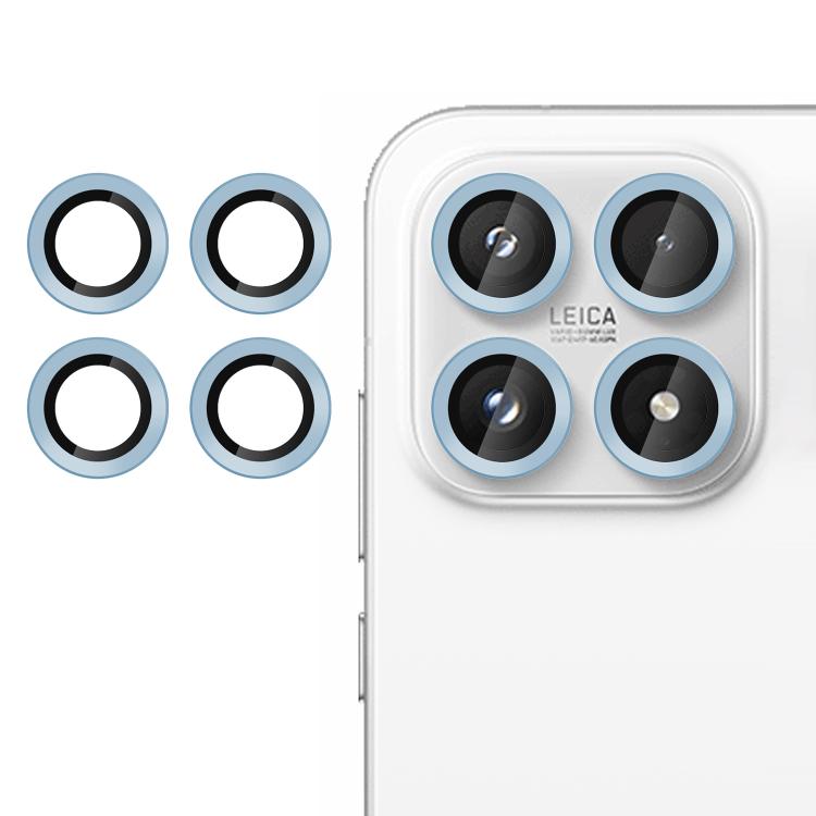 SYA003098403D.jpg@d2de9103b41be244419331c8919f7930