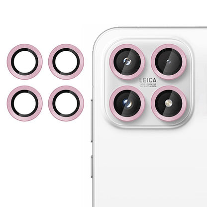 SYA003098403F.jpg@d371ee94707a47ccf74a4cc5deacdde7