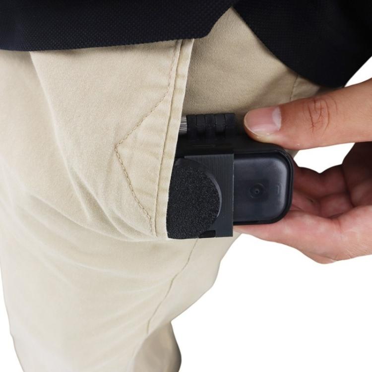 SYA0030998_B5.jpg@4bb0510bbb962918dd2913556c6cd555