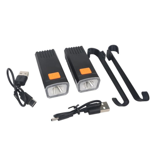 SYA003100101.jpg@44ee40b778e4ac5d37e13a6fef688f01