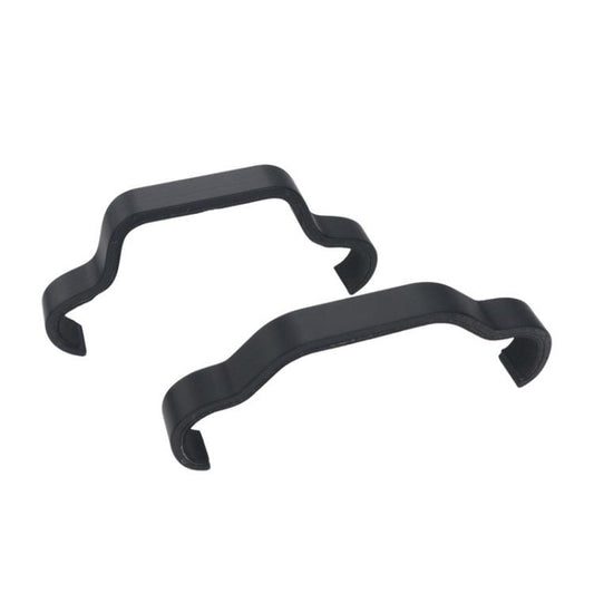 SYA003101401.jpg@6614e26b687465e23fd39bfde76f0710