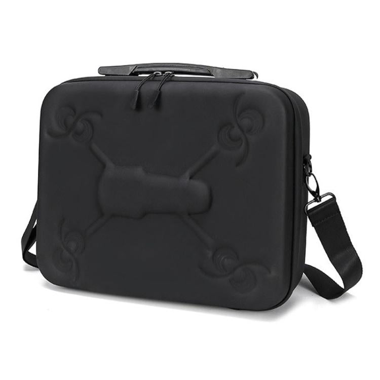 SYA003102601A_1.jpg@d3d6aed52a741ee71d395af52e36fd2d