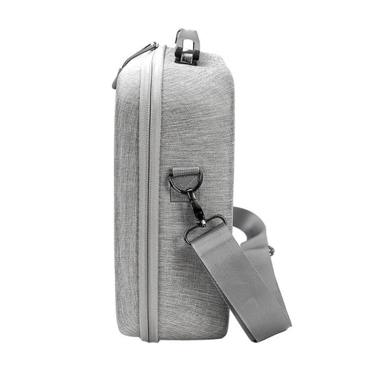 SYA003102601B_4.jpg@7d6cbd5684ceb977a9324da350ea2b1f