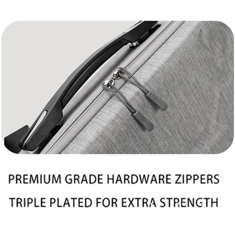 SYA0031026_B2.jpg@94c90ab1c01c886eadba330e5413a0b8