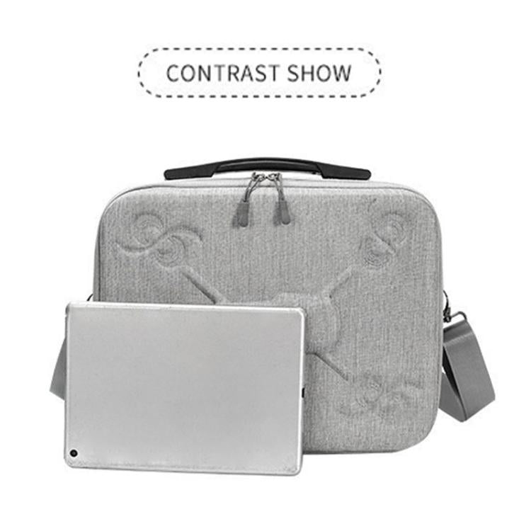 SYA0031026_B3.jpg@9977e4ac077b48c2e362d1d17d5f9e10