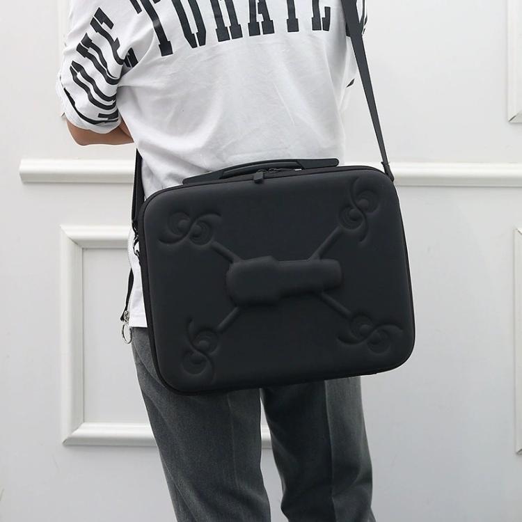 SYA0031026_B4.jpg@dfb4e0c2fce98ed77f4c03e805997a08