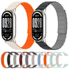 SYA0031034_B1.jpg@9b608723c1285629c3b247b23ea5aed6