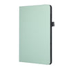 SYA003103601E_1.jpg@c141dd24c1e9bb34dc9e67bf70b25c40