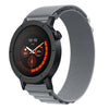 SYA003104001I.jpg@2c338dc9a19b12b075b0e697241350a8