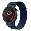 SYA003104001K.jpg@499ea3c66fab140df88ce25243b4f149