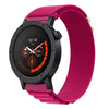 SYA003104001N.jpg@6330ea8273ce5c0dfd9734798796cc52
