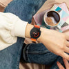 SYA0031040_B4.jpg@534ef0b004a4673ceb5e76c0cd19ddcb