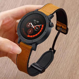 SYA0031044_B3.jpg@bfa673dc38548d1aa48c8d7e62a77754
