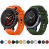 SYA0031045_B1.jpg@4f6c6f3667539eb9e2faa99d87dd9671