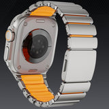 SYA0031050_B4.jpg@8c1c0c83bb691cd73116a2bc03ba4a6a